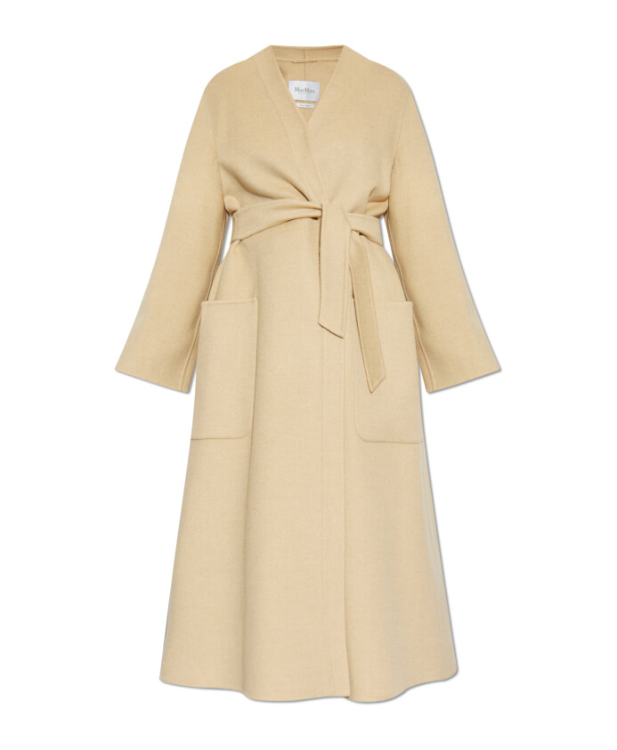 vezzose-coat
