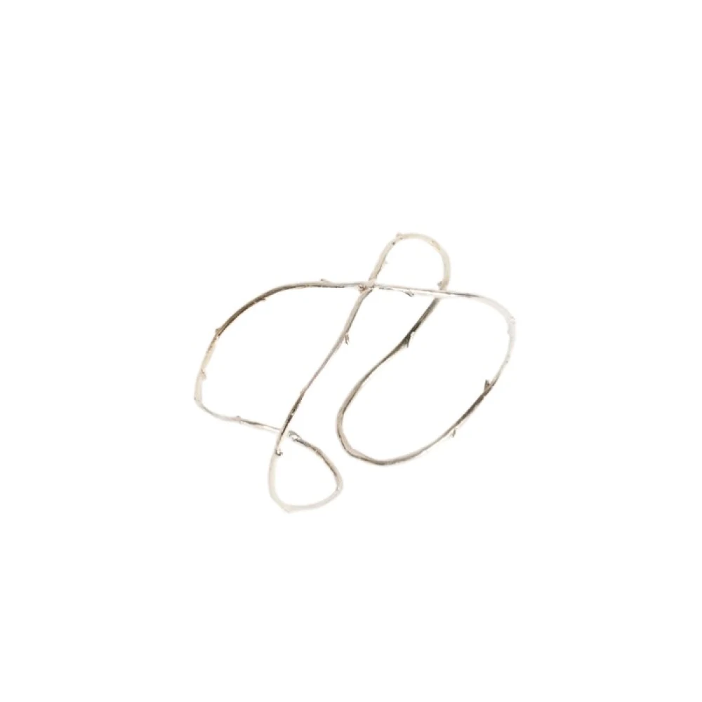 Accessories > Jewellery > Bracelets - - Malababa - Modalova
