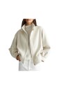 veste-legere-blanche