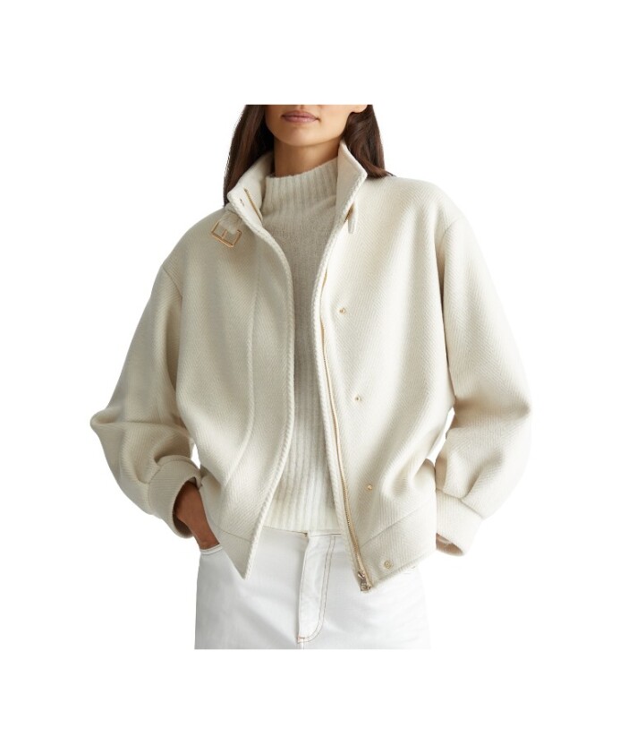 veste-legere-blanche