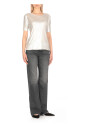 pull-lurex-argent-avec-manches-courtes