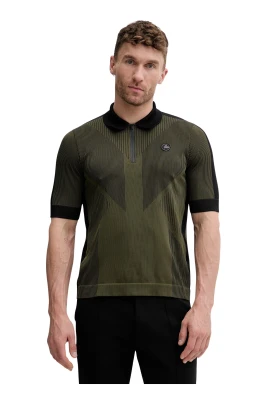 Livo Polo