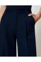pantalon-large-a-rayures-lurex