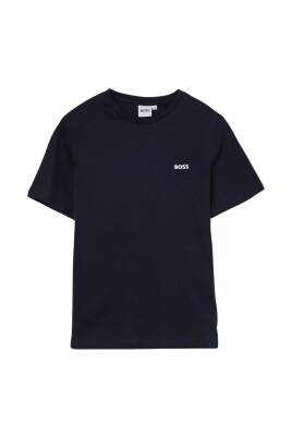 kids-boss-black-tee