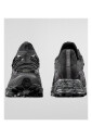 chaussures-impermeables-carbon-cloud-tempesta-gtx