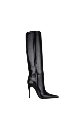 Vendome 110 Boots