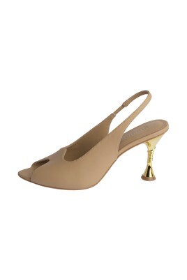beige-hal-slingback-i-nappa-lader