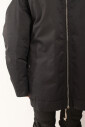 parka-a-capuche-peter