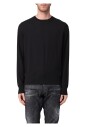 pulls-a-coupe-decontractee-col-rond