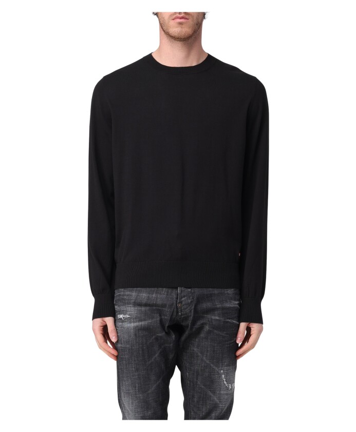 pulls-a-coupe-decontractee-col-rond