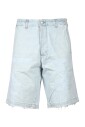shorts-bermuda-en-coton