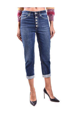 slim-fit-casual-bukser