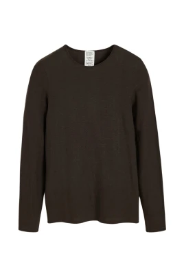 Gentle Long Sleeve