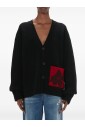 pull-noir-floral-a-col-v