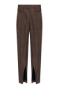 pantalon-en-soie-a-plis-devant-newport