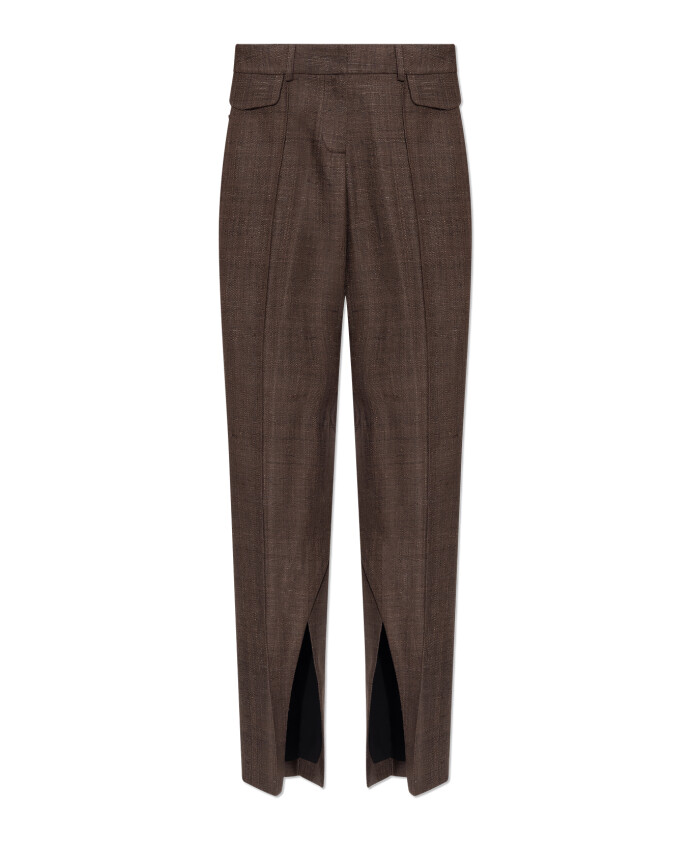 pantalon-en-soie-a-plis-devant-newport
