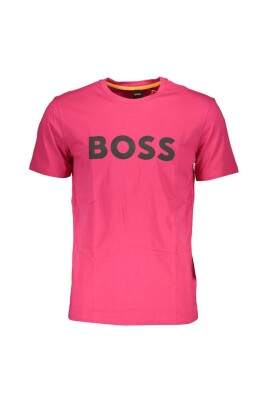 iconic-logo-cotton-t-shirt