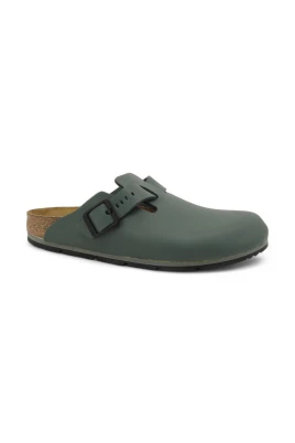Boston PRO Narrow Fit