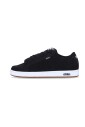 skate-shoes-black-white-gum