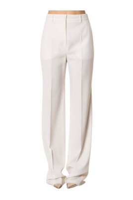 wide-trousers