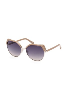 lunettes-authentiques-et-elegantes-avec-qualite-premium