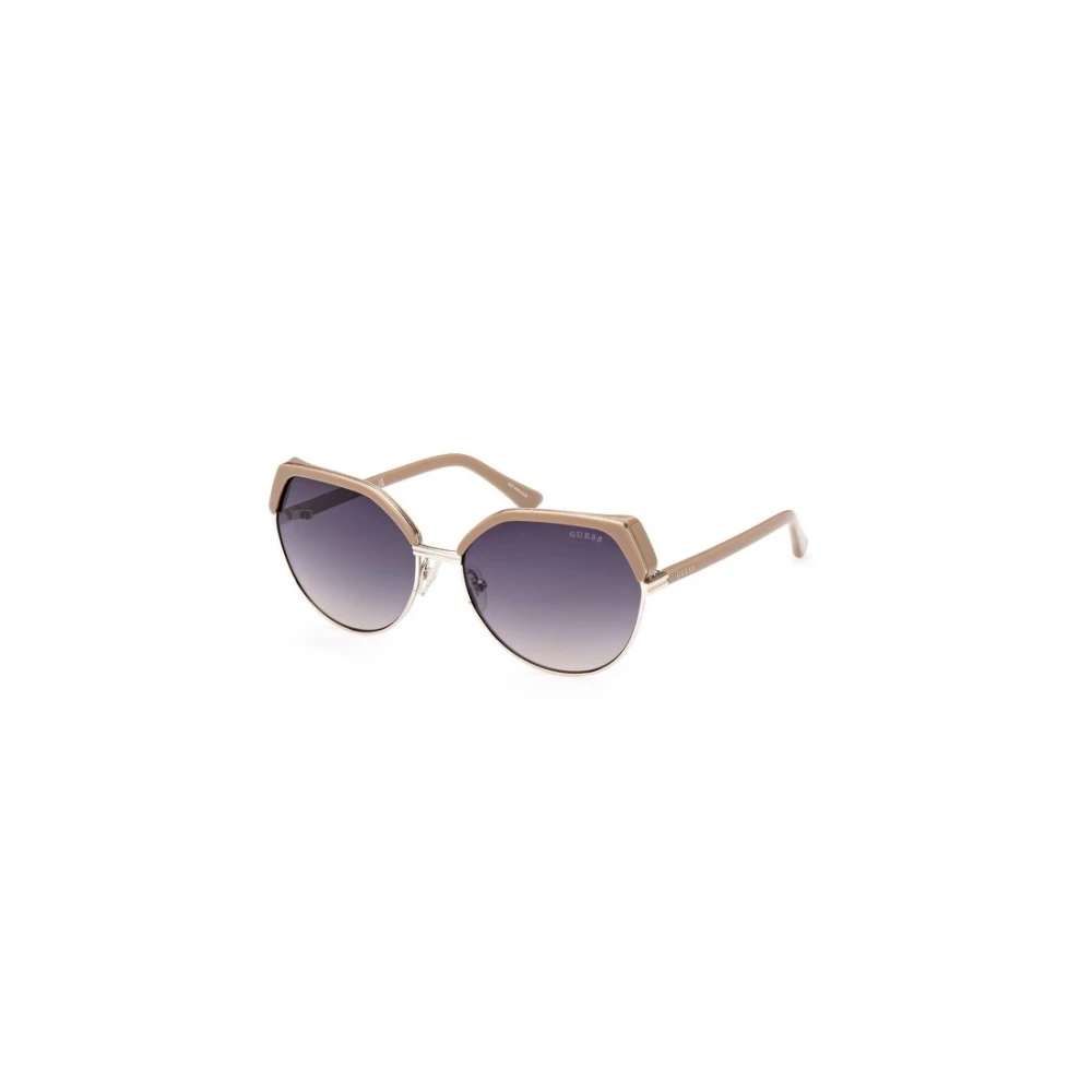 Accessories > Sunglasses - - Guess - Modalova
