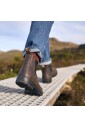 water-resistant-olive-green-suede-boots