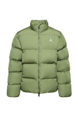 veste-elegante-pour-homme