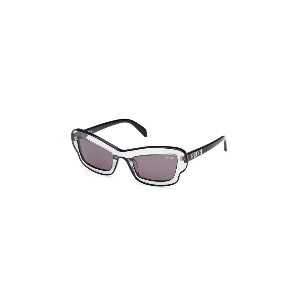 Accessories > Sunglasses - - Pucci - Modalova