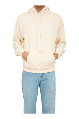 felpa-sweatshirt