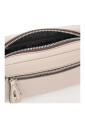 sac-bandouliere-elegant-avec-sangle-reglable