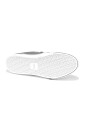 mens-sneakers-vc43009-cpi-charcoal-pive