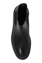 leather-chelsea-boots