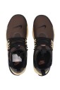 hoj-nyttesneaker-barok-brun