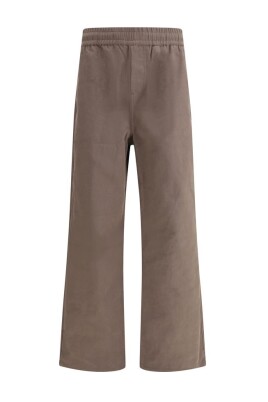wide-leg-cotton-pants