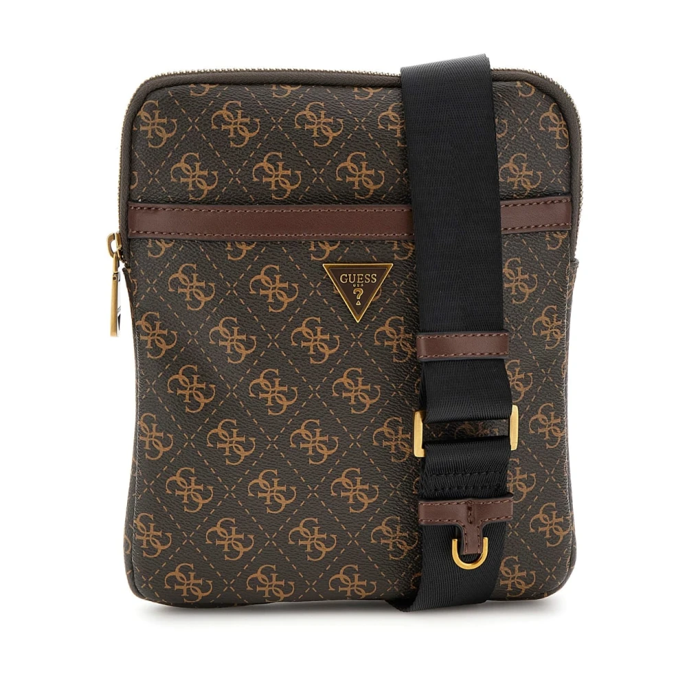Bags > Messenger Bags - - Guess - Modalova