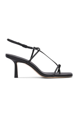 black-leather-sandals-for-women