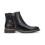sort-damestovle-aldaya-stil