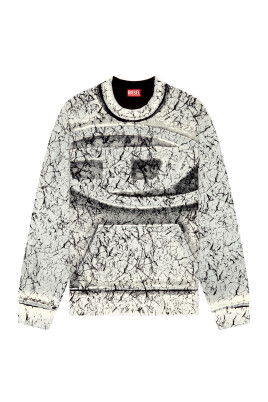s-macoval-sweatshirt