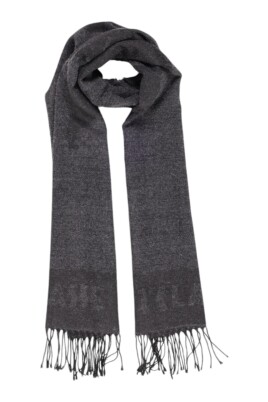 elegant-wool-blend-black-scarf