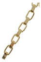 bracelet-emily-en-or