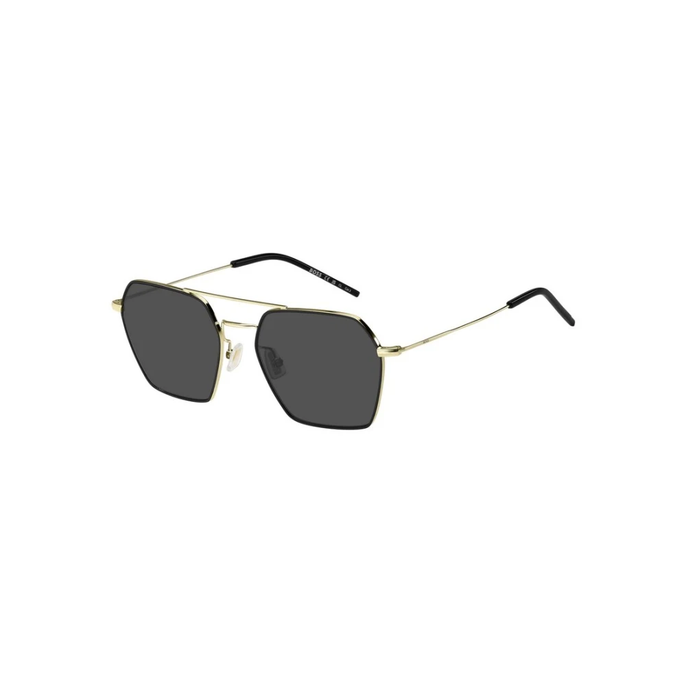 Accessories > Sunglasses - - Hugo - Modalova