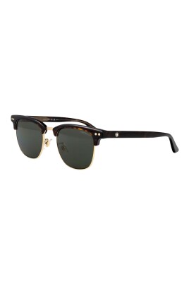 stylish-grey-sunglasses-for-eye-protection