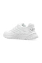 pace-trainers
