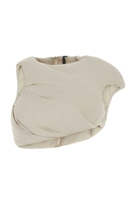 padded-boulder-top