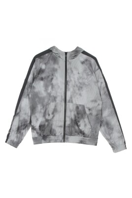 sportswear-icon-clash-jacket-mesh