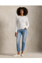 pull-ras-du-cou-en-coton-a-maille-cablee