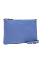 sac-a-bandouliere-en-cuir-graine