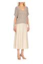beige-viscose-trui-met-geweven-patroon
