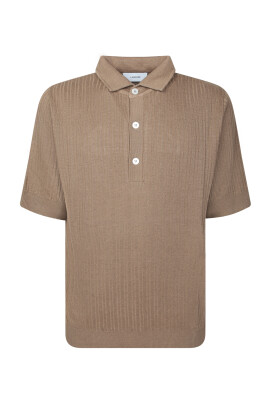 brown-t-shirt